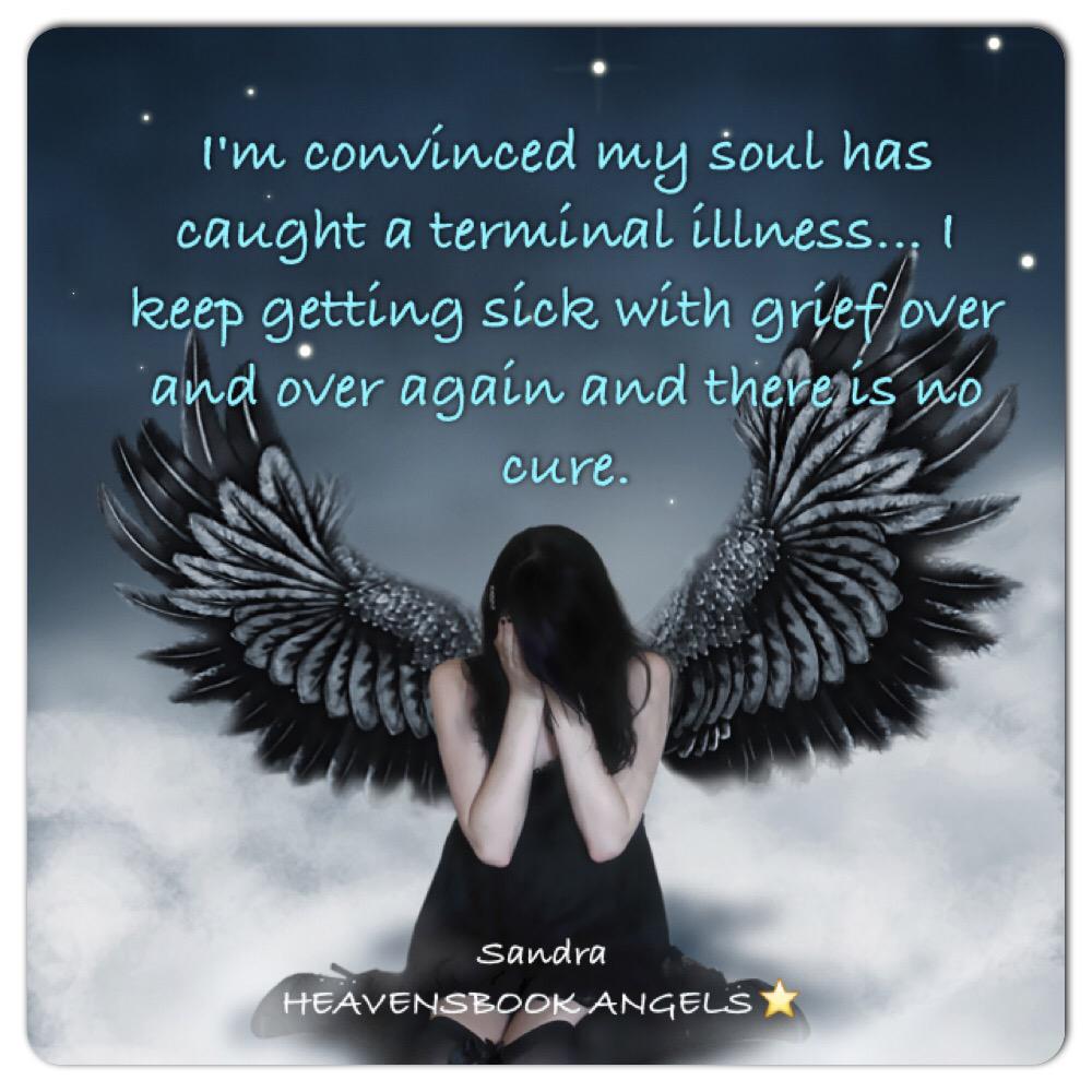 HeavensbookA's tweet photo. #myquotes #heavensbookangels #mysondied #Jayce http://t.co/S0fEmkxfhv