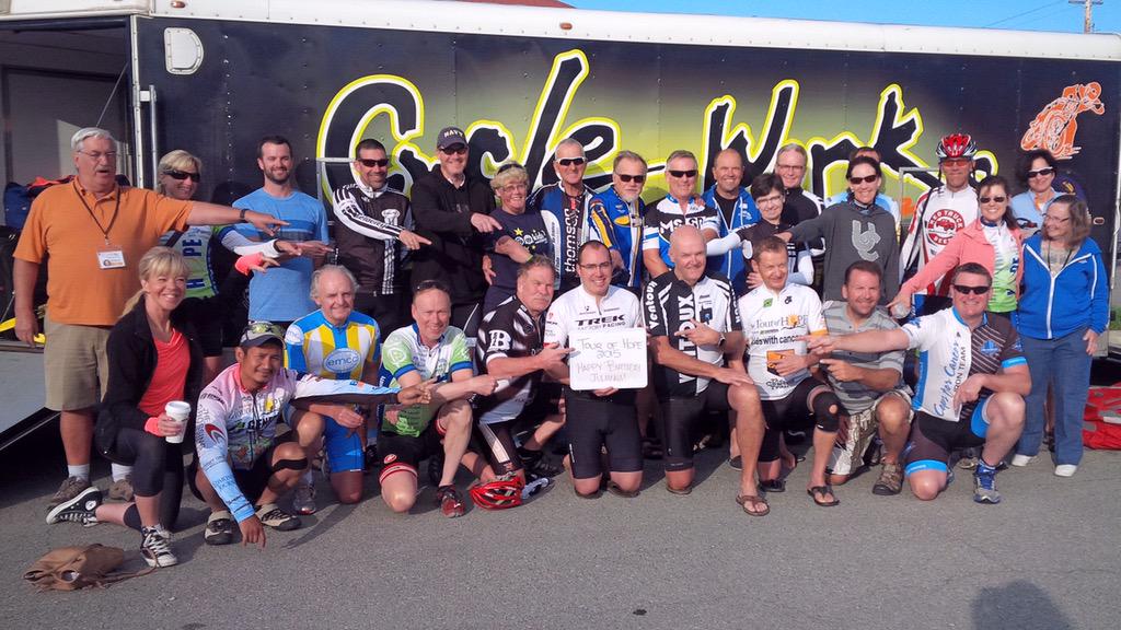 Connolly2pt0's tweet photo. Thanks to one of our great sponsors @CycleWorksMoto @kwcsyeg http://t.co/eNk25z6VSZ