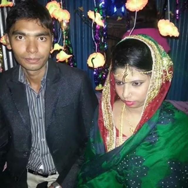 muktach80's tweet photo. http://t.co/FBUWXshqoT