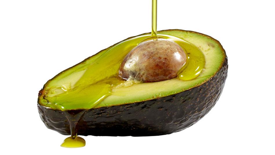 OprahDaily's tweet image. 4 oils you should add to your diet bit.ly/1K1yf33