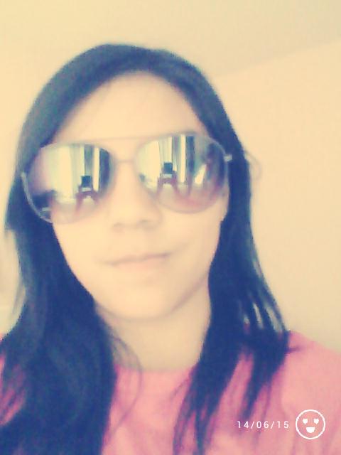smuch360's tweet photo. I have a singer in my heart http://t.co/8XrrR1Nb1r