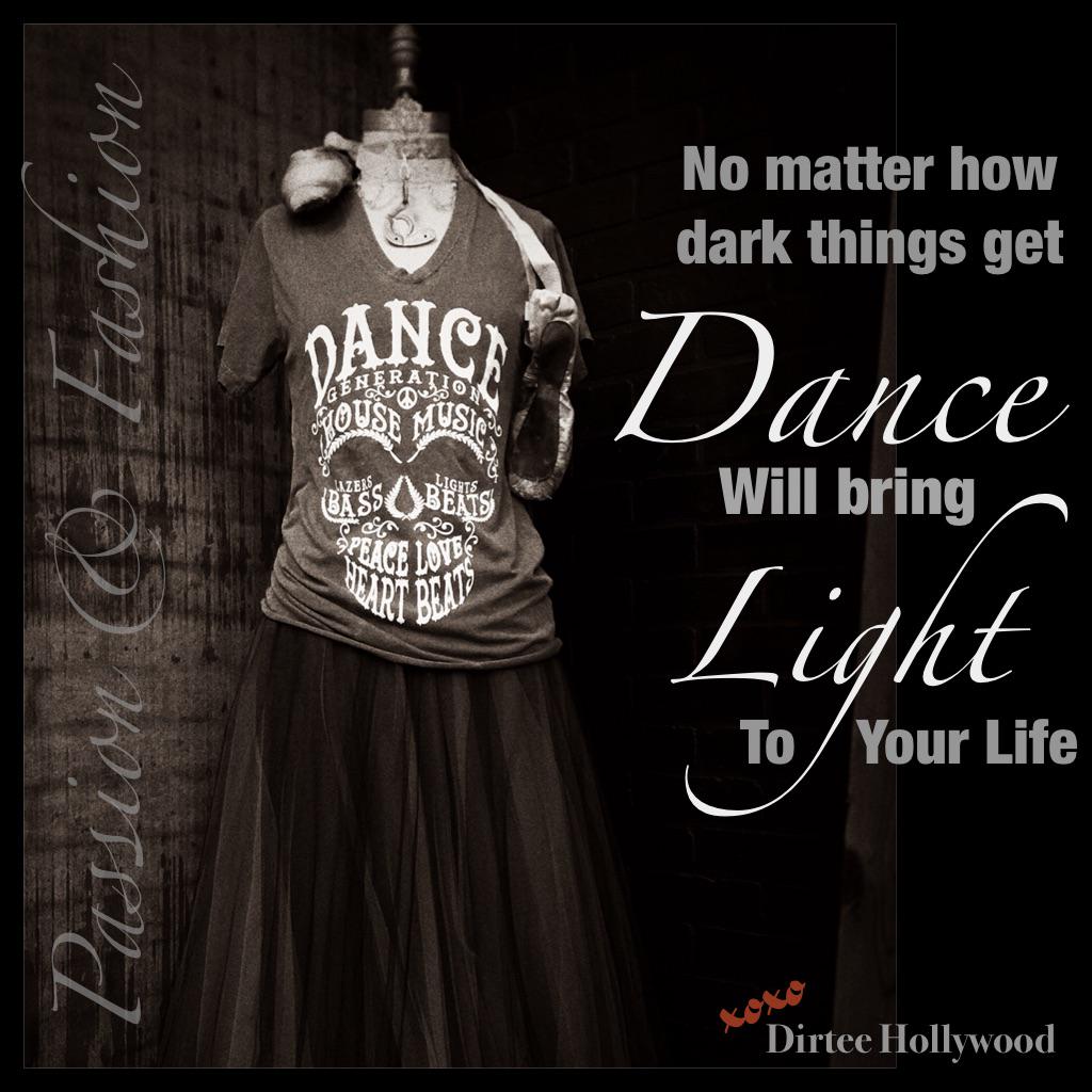dirteehollywood's tweet photo. Fashion with Passion. What lights up your life? http://t.co/1mt3sh9cxW