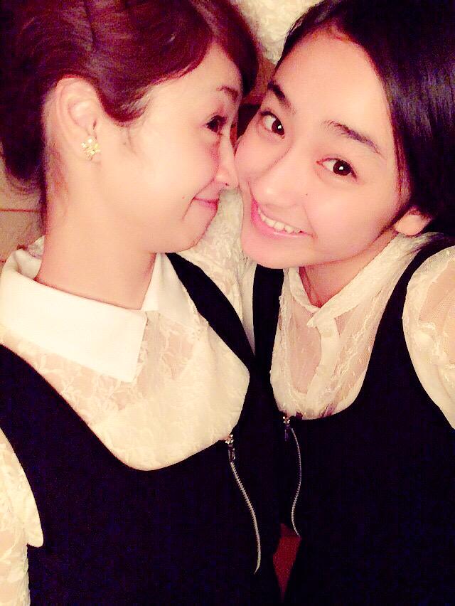 平愛梨 やっぱりね の話 初日にさっそく呪怨を見てくれた同期心友が 呪怨ヤバい 鳥肌立ちすぎて風邪引きそう めちゃくちゃ恐かった これは見る映画じゃないの名言に納得です やはりな 私の発言は間違ってなかったよなぁ Http T Co