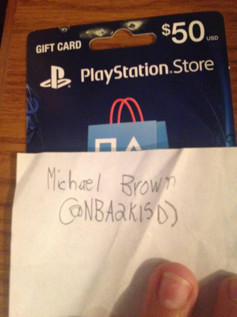 Nba2k15D's tweet photo. Looking to trade for ps4 mt @Nba2kWagers rt please http://t.co/MZAu9qjJaD