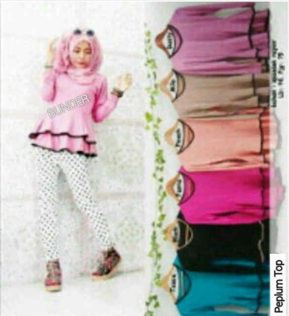 Umi_WW's tweet photo. http://t.co/0A1dgamfyh