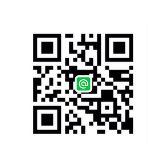 add Official LINE kami temans, @KTN 8421T jangan lupa harus pakai '@' yaa..