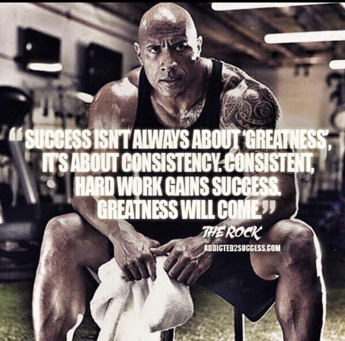 bigkwasmoov's tweet photo. #consistency http://t.co/pGIZWoLS5U