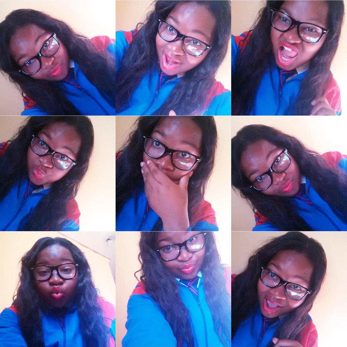 onejesty's tweet photo. #JustNjE http://t.co/xwDmDqio0X