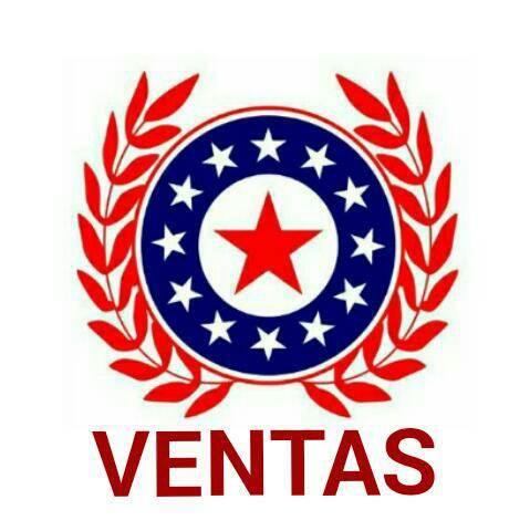 _danielbm's tweet image. 