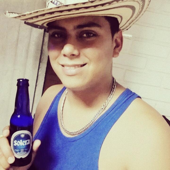 _danielbm's tweet image. 