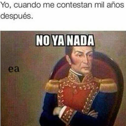 _danielbm's tweet image. Jajaja