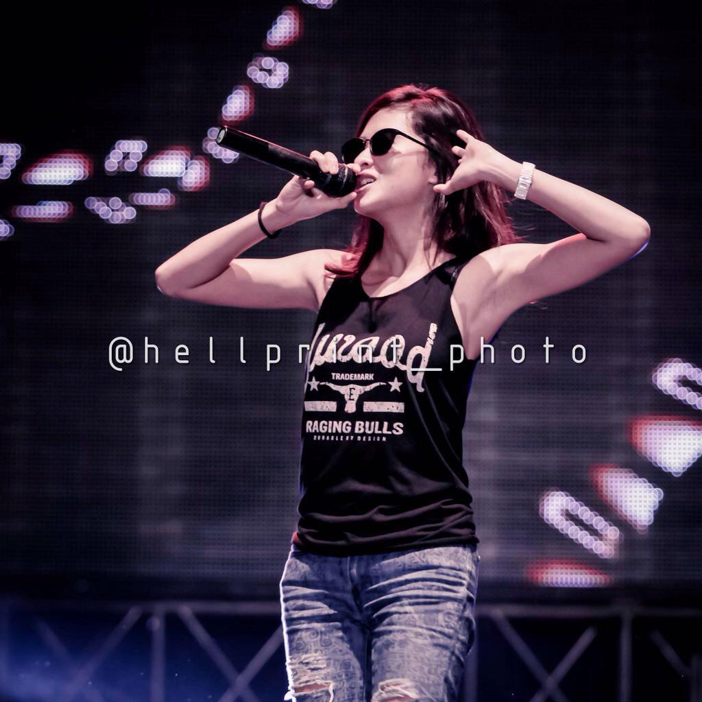 hellprint's tweet photo. Hellprint Tour #Audisi3
#Makorem #Cirebon
#WestJavaInvasionFestival
#RoadToHellprint2016
#LatePost #EDANKEUN http://t.co/XEuS7ElB61