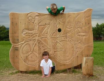 Jason Turpin Thomson tweet media