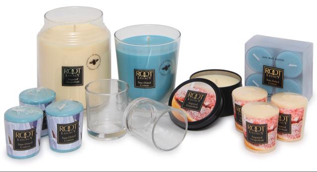 rootcandleseu's tweet photo. #win these #rootlegacy #candles from #rootcandles RT&Follow like page and share FB, like follow instagram. Winner... http://t.co/lnJlkGvSJY