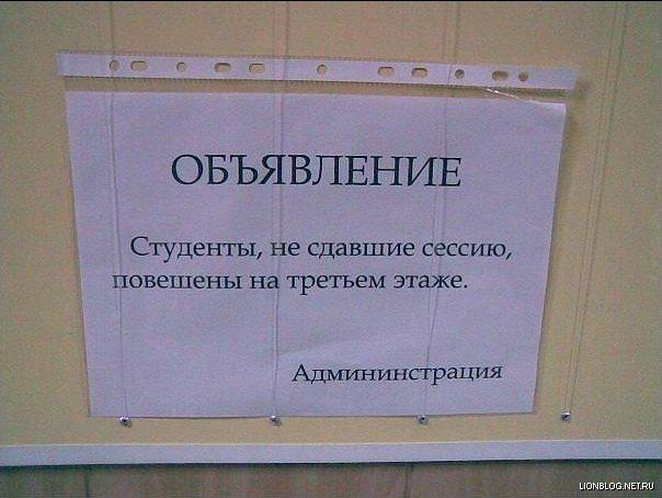 [Image: CH720BWWIAAzGvP.jpg]