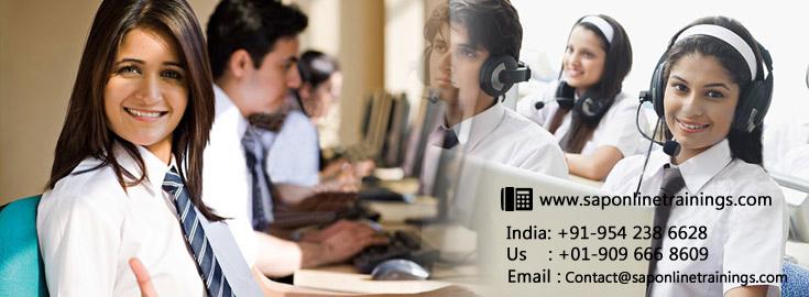 Saptrainers4u's tweet image. #SAPCRMOnlineTraining SAP CRM Online Training Course from real time professionals of SAP .lnkd.in/bDXXgT2