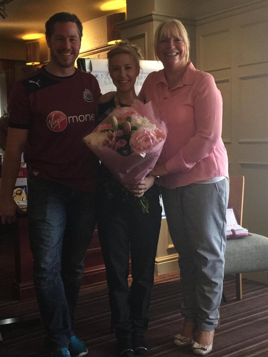 sharon atkinson tweet media