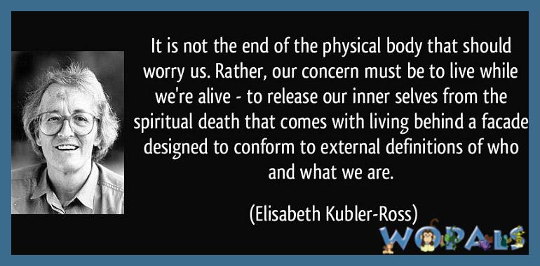 WOPALS's tweet image. #physical #body #worry #us #concern #live #alive #spiritual #death #facade #designed #external #definitions