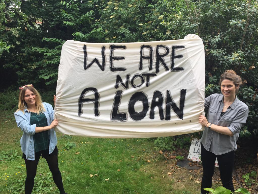 muir_tom's tweet photo. @OwenJones84 @BridieLayden @daisypitch http://t.co/dsv4RtB0OE