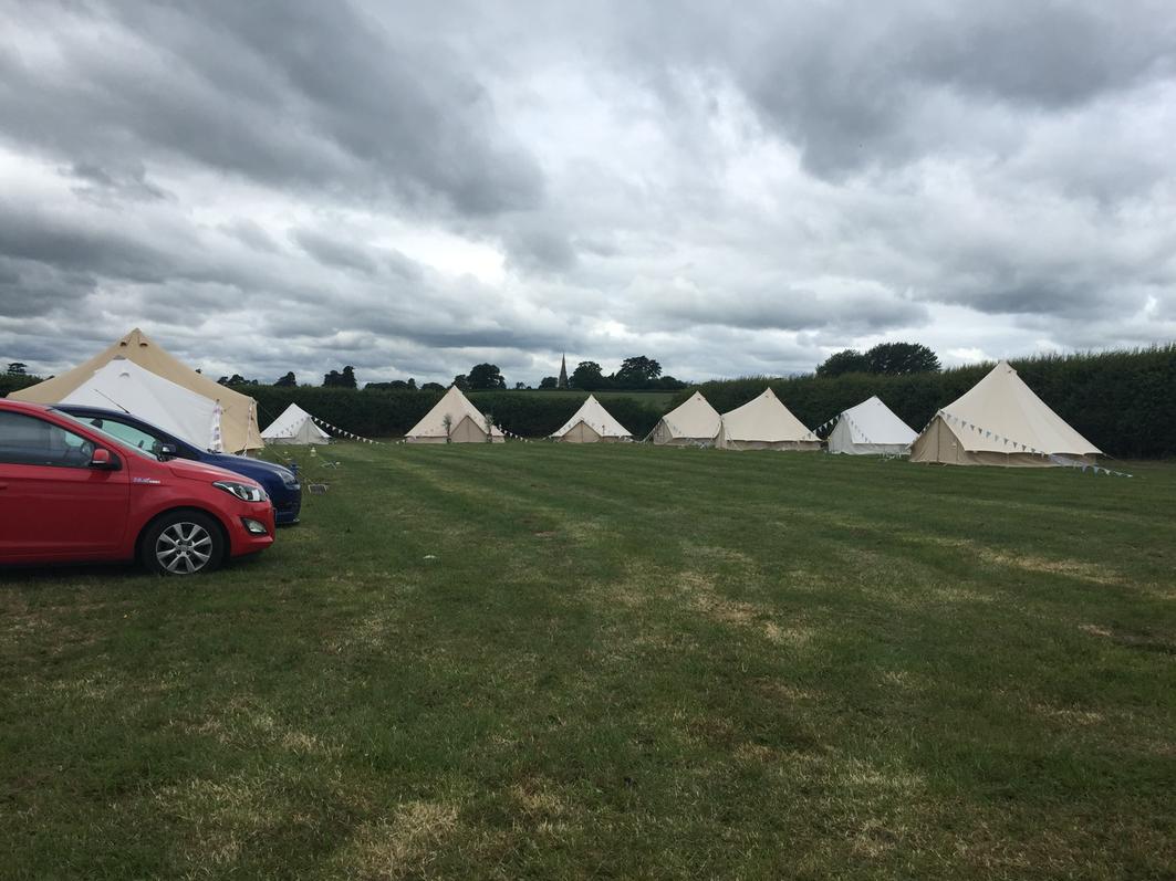 Emma Bryan tweet media