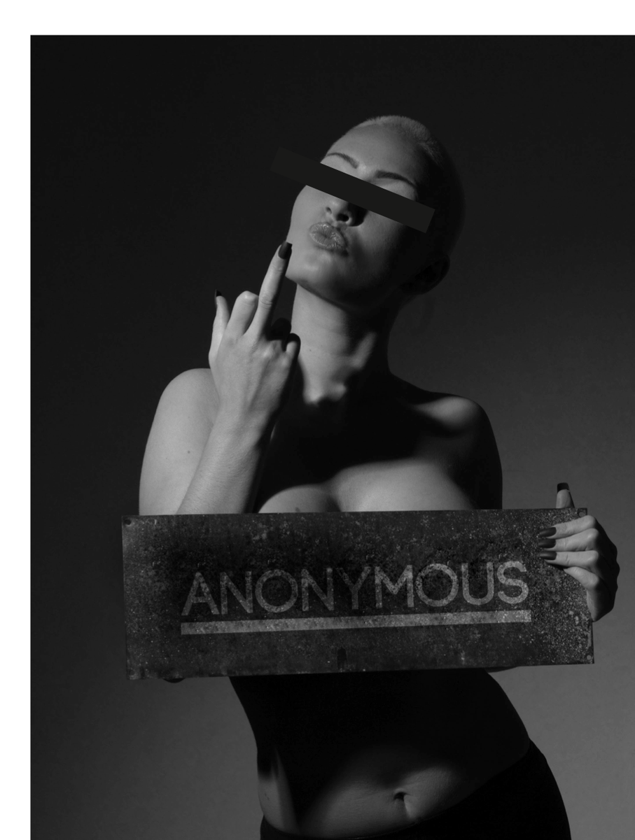 #ANONYMOUS #ANONYMOUSClothing #Urban #UKMADE #UKDESIGNED