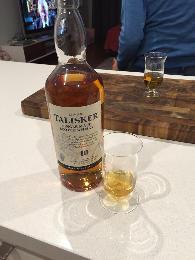 LifeWithSham's tweet image. Tonight's drop