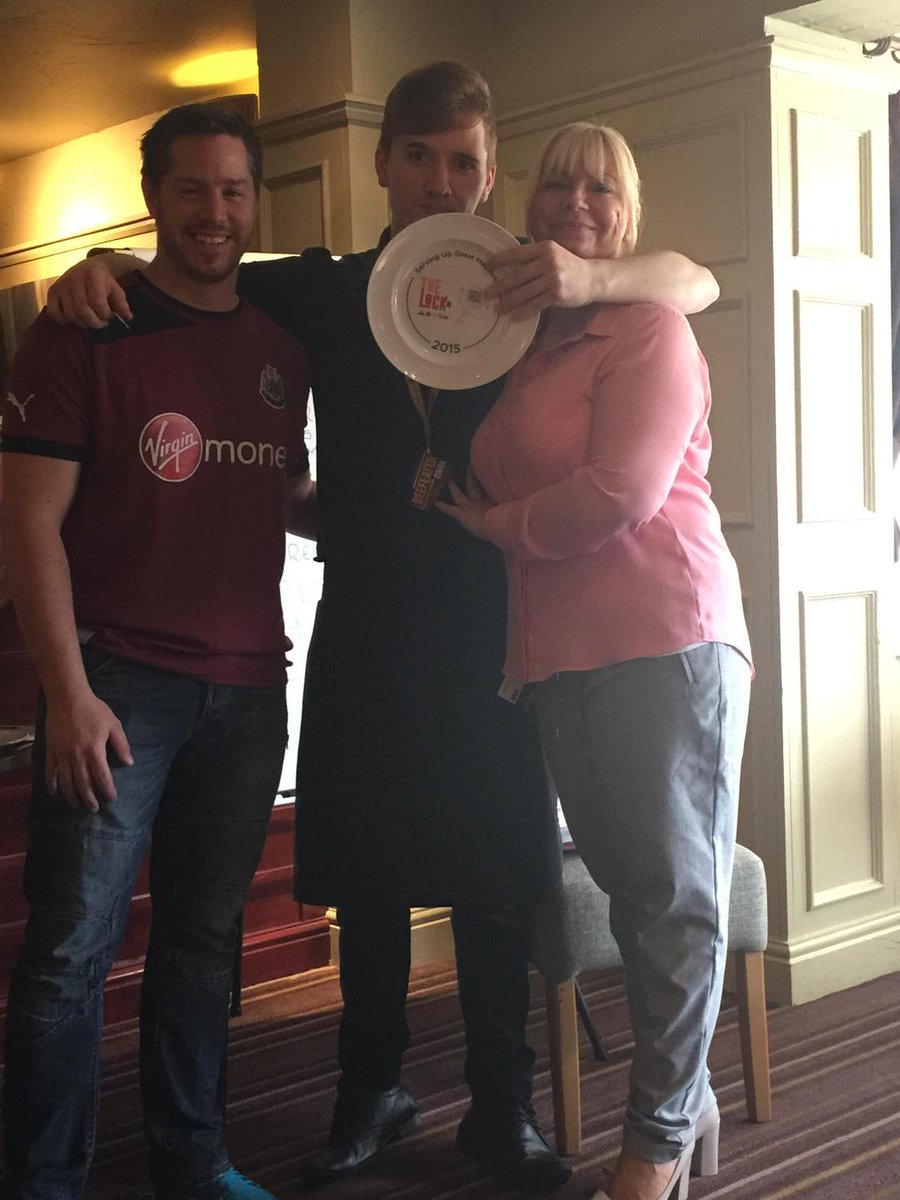 sharon atkinson tweet media