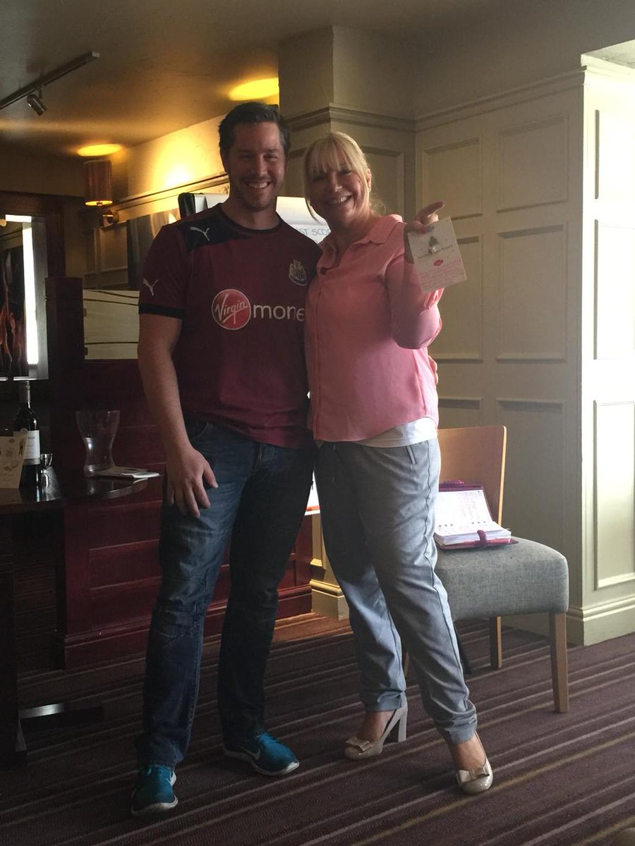 sharon atkinson tweet media