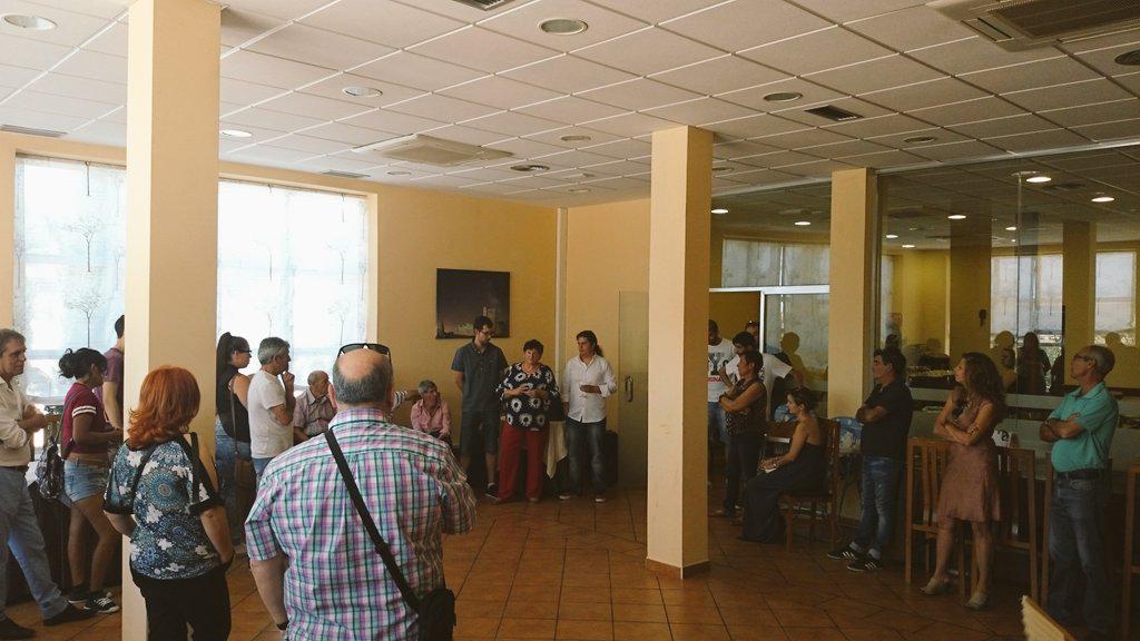 IUMorata tweet media