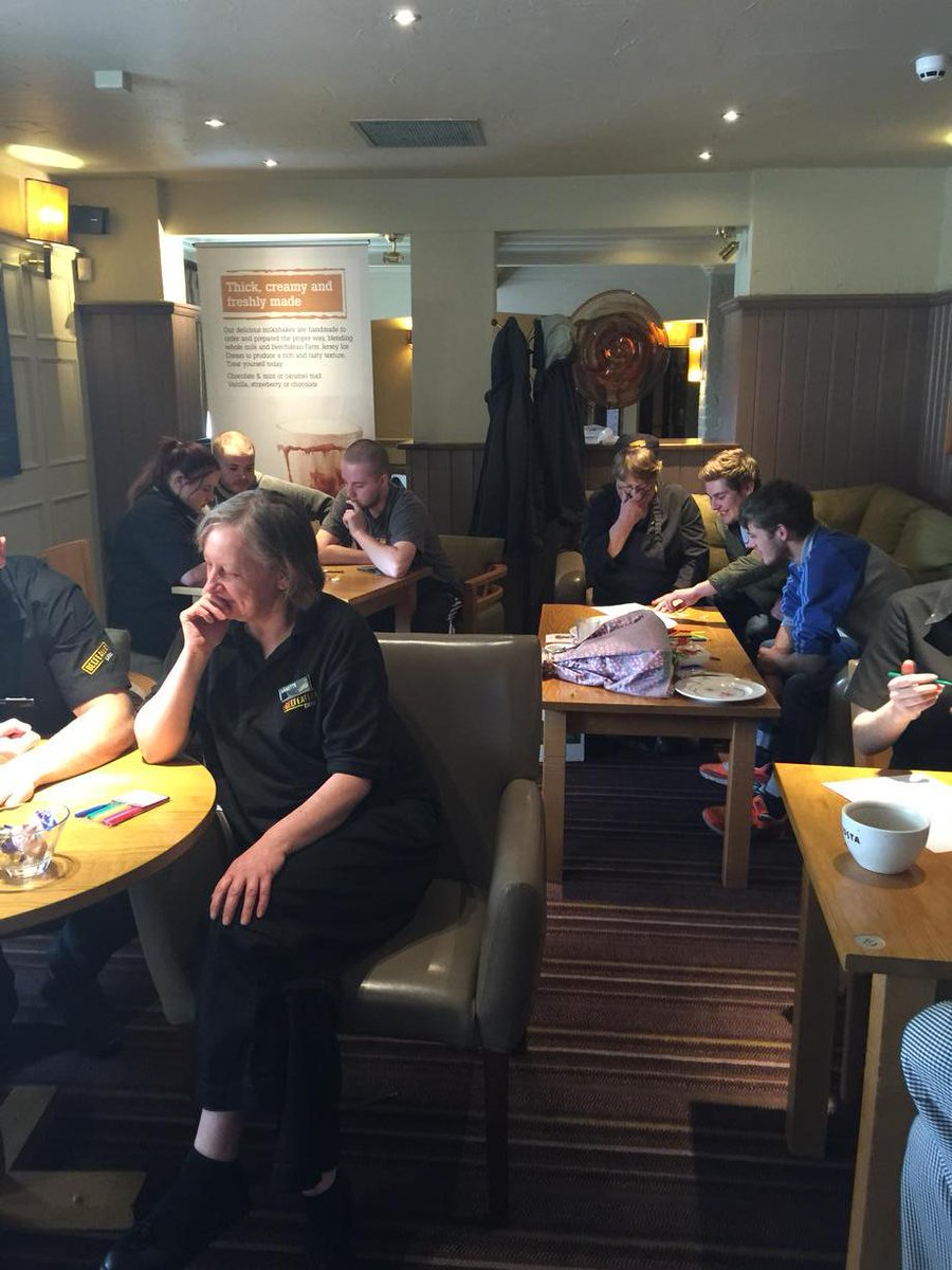 sharon atkinson tweet media