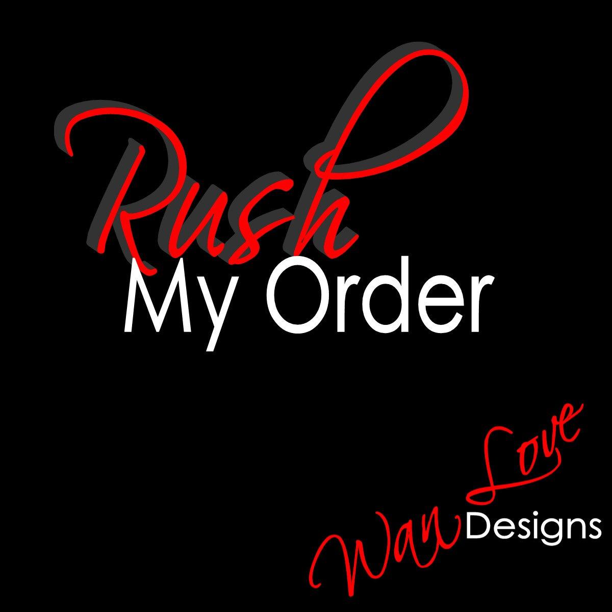wanlovedesigns's tweet image. Rush My Order etsy.me/1BCscz8 #Engagementring #CustomRingDesign