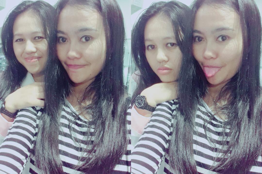riawamera's tweet photo. http://t.co/lxyizSKMbv