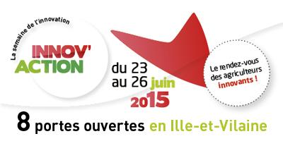 ChambagriBzh's tweet image. #Genomie #Elevage #HightTech #Innovation #Agriculture #InnovAction #IA2015 What else ?  ow.ly/NRt7S