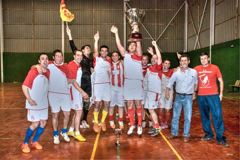 SportingPueblaFS tweet media
