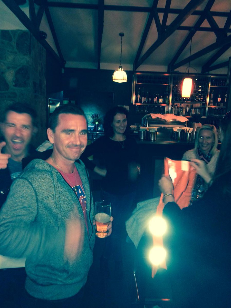 mfozz74's tweet photo. @Piesman74 @LisaSnell74 Happy Birthday Mate. Love ya Mate. #legend #brothers #family http://t.co/4r2ifK0lgk