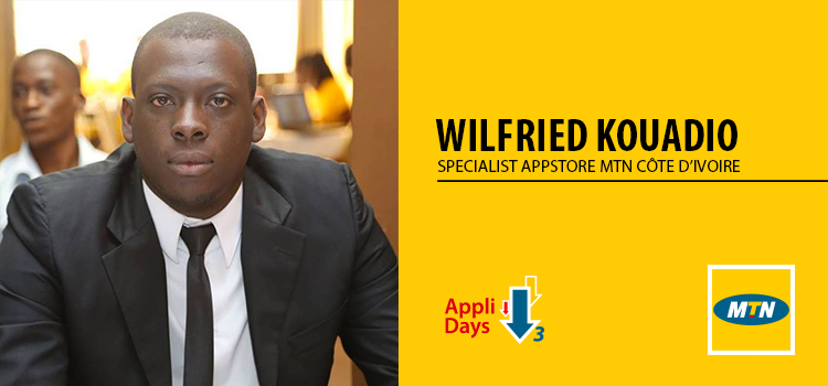 MTN Côte d'Ivoire tweet media