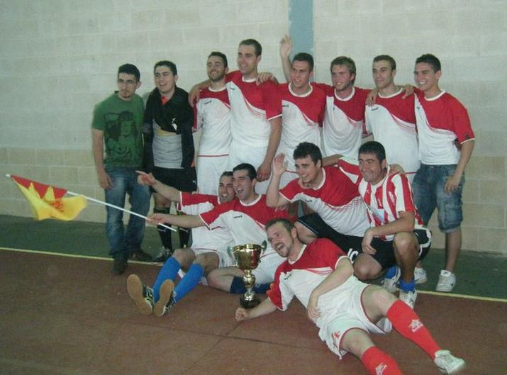 SportingPueblaFS tweet media