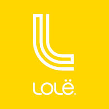Mardi 21 juillet...#Metafit à #LolëAtelierGrenoble 18h30 ! Ouvert à toutes et gratuit...pensez à vous inscrire!