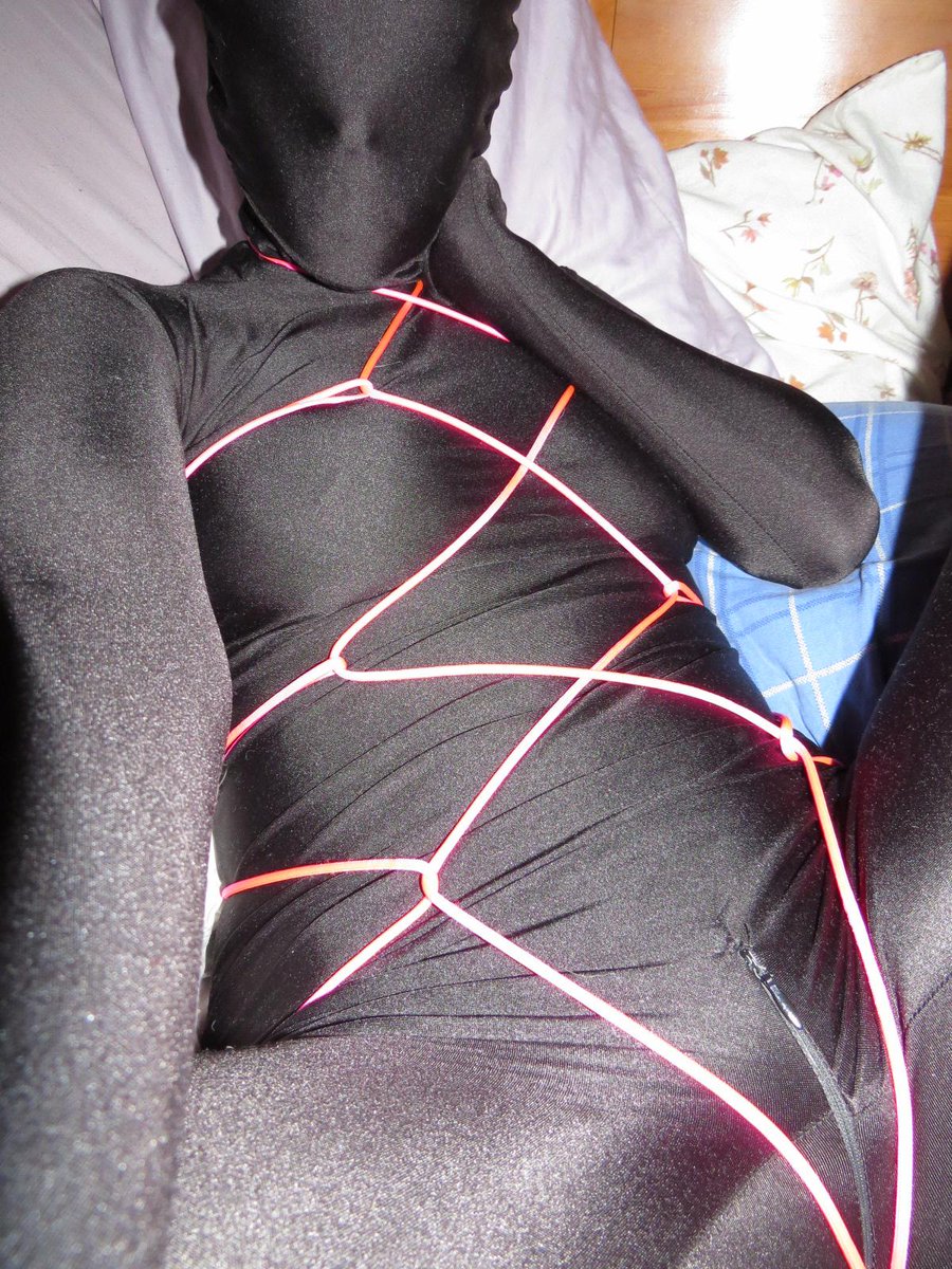 EncasedFace’s pics and videos