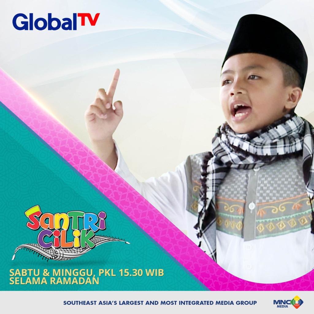GTV Official On Twitter Nantikan Cerita Lucu Penuh Makna Kebaikan GTV Official On Twitter Nantikan Cerita Lucu Penuh Makna Kebaikan