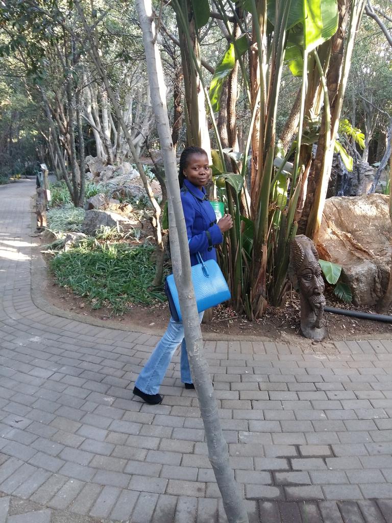 gracemandlazi's tweet image. @SafariNowSA  #liveweekend