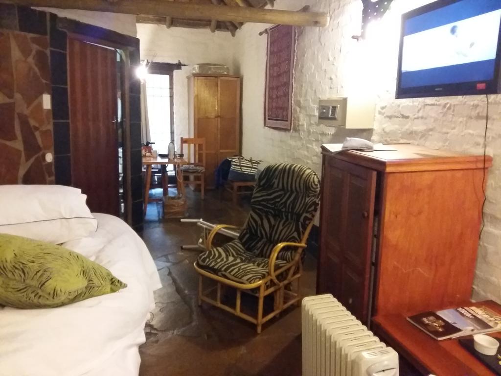 gracemandlazi's tweet image. @SafariNowSA  #liveweekend