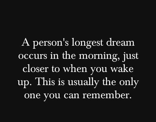 Inspiresinc's tweet photo. http://t.co/ssXLSK9Vtg