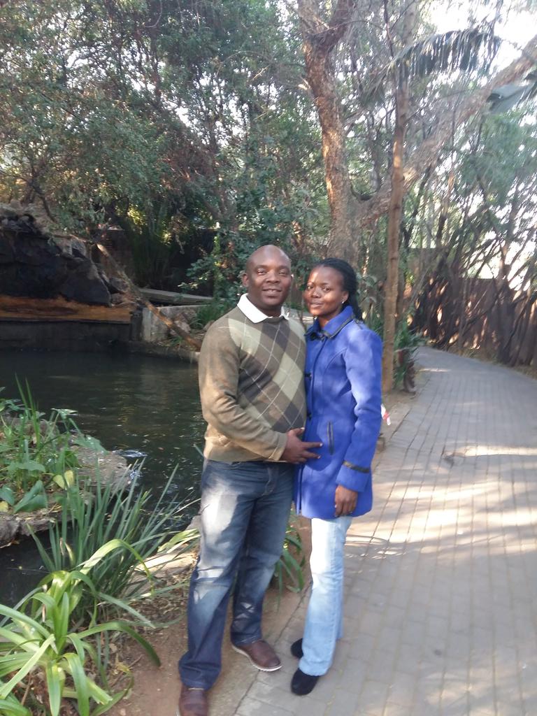 gracemandlazi's tweet image. @SafariNowSA  #liveweekend