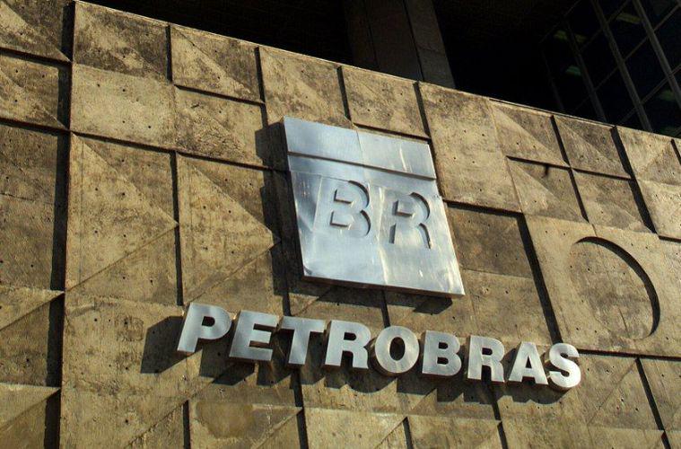 ActualidadPTY's tweet photo. Arrestan a presidentes de ... - http://t.co/CEEfkZPR1U #PANAMA #RT #FAV #NOTICIAS #NEWS #FOLLOWBACK #SIGUEMETESIGO http://t.co/ctxUANklB9