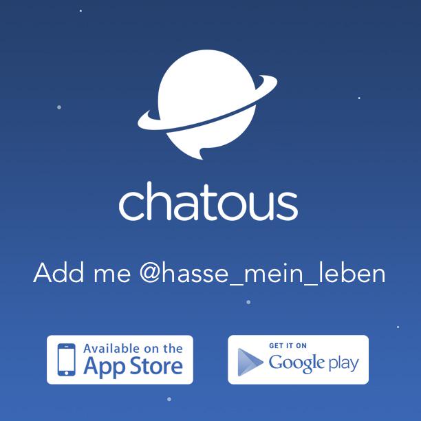 EverMarieP1's tweet photo. Chat with me on #chatous. Go to http://t.co/COgFYngBs1 http://t.co/Gn23k7U35m http://t.co/VtcU608Pxw