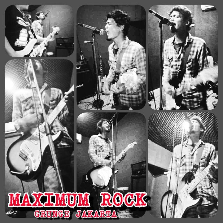 maximum_rock7 tweet picture