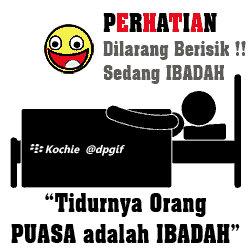 Jaye (@jayelangkung) on Twitter photo 