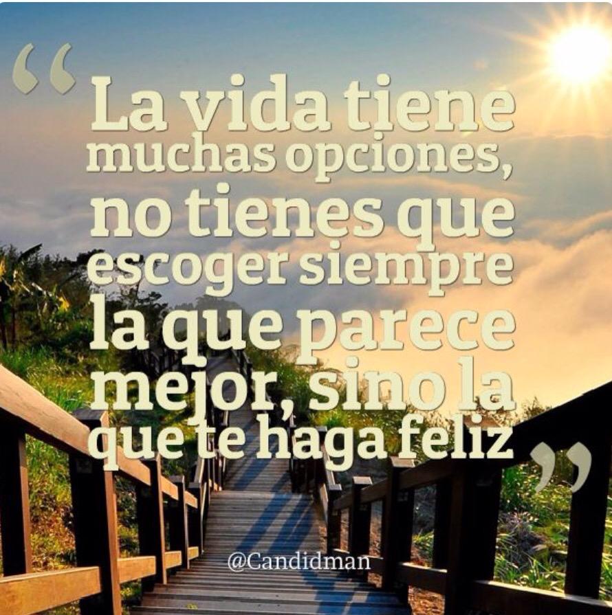 differentclot's tweet image. #FelizSabado !! Disfruta de aquello que te hace feliz y dedícale tiempo #modahombre #modamasculina