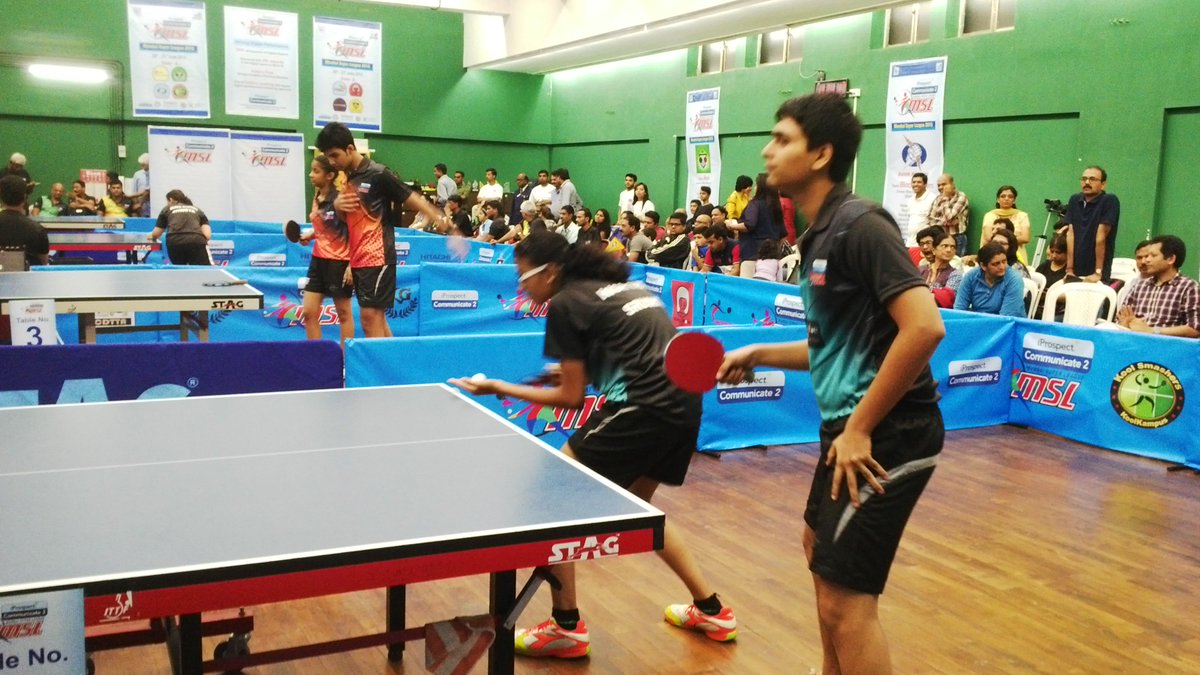 TeamHighTide's tweet photo. Champions at work ;) 
Match 4 with King Pong.
#HighTide won game 1 of match 4
#TeamHighTide #msl #liveupdates http://t.co/dsQwa4MZwE